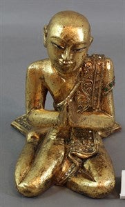 Image description is not available for DU2010.5.175